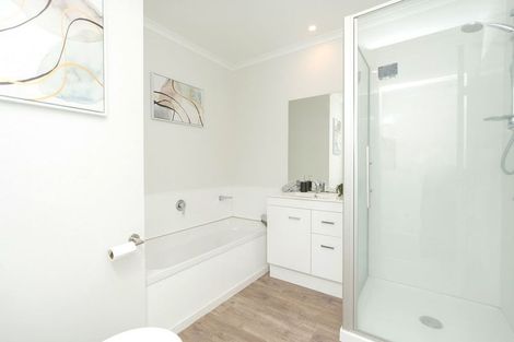 Photo of property in 5/73 Albert Street, Hamilton East, Hamilton, 3216