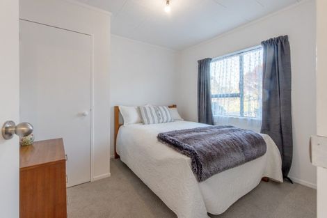 Photo of property in 26 Eagle Street, Waipawa, 4210