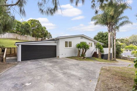 Photo of property in 36 Beaudine Avenue, Glenfield, Auckland, 0629