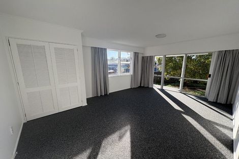 Photo of property in 10 Kashmir Avenue, Clouston Park, Upper Hutt, 5018