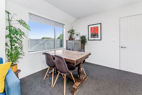 Photo of property in 8 Tramway Road, Kirwee, Darfield, 7571