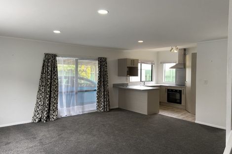 Photo of property in 92b Pharazyn Street, Melling, Lower Hutt, 5010