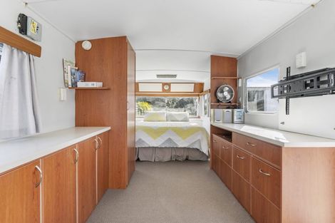 Photo of property in 145 Vista Paku, Pauanui, Hikuai, 3579