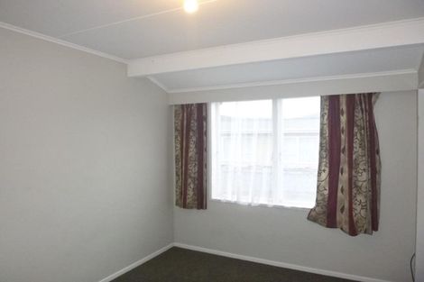 Photo of property in 13 Kawatiri Grove, Wainuiomata, Lower Hutt, 5014