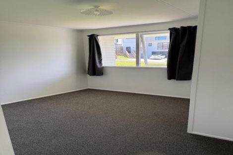 Photo of property in 46 Richards Avenue, Forrest Hill, Auckland, 0620