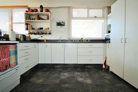 Photo of property in 437 Thames Highway, Oamaru North, Oamaru, 9400