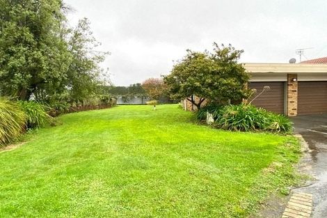 Photo of property in 542 No 1 Road, Te Puke, 3182