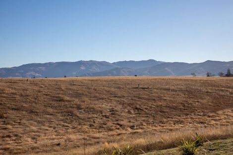 Photo of property in 91 Nelsen Ridge Road, Waikerikeri, Alexandra, 9393
