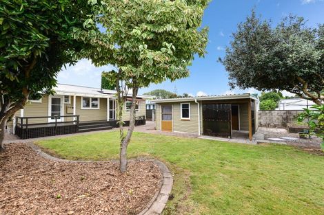 Photo of property in 12 Carlyle Avenue, Chartwell, Hamilton, 3210