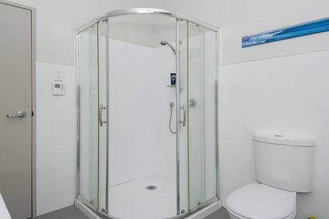 Photo of property in 88 Waterside Drive, Pyes Pa, Tauranga, 3112