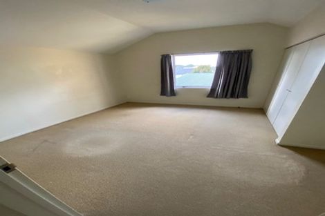 Photo of property in 6 Haven Drive, East Tamaki, Auckland, 2013
