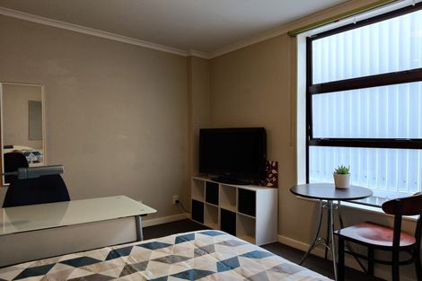 Photo of property in Aitken Street Apartments, 716/5 Aitken Street, Thorndon, Wellington, 6011