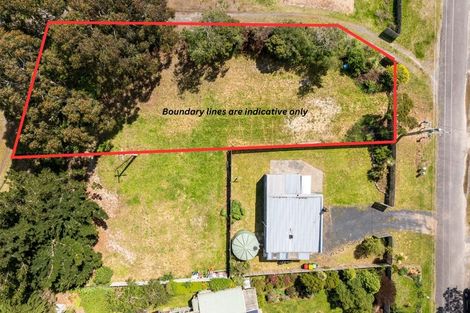 Photo of property in 12 Carnock Road, Harwood, Dunedin, 9077