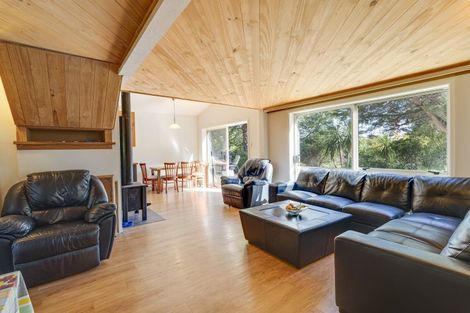Photo of property in 165 Boons Valley Road, Waikawa, Picton, 7220