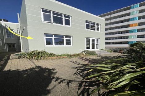 Photo of property in 23c U1 Maida Vale Road, Roseneath, Wellington, 6011