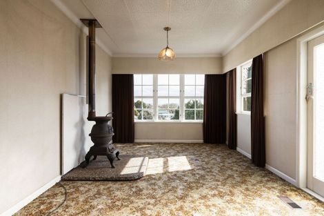 Photo of property in 52 Forest Lake Road, Forest Lake, Hamilton, 3200
