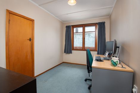 Photo of property in 12 Hall Street, Mosgiel, 9024