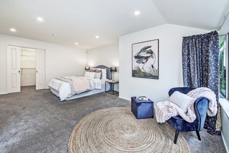 Photo of property in 234 Giles Road, Kaiapoi, 7692