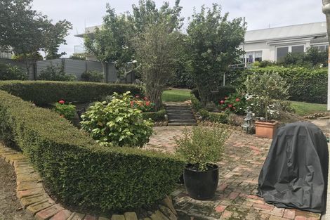 Photo of property in 5 Hewlings Street, Seaview, Timaru, 7910