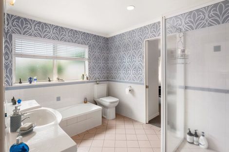 Photo of property in 6 Florida Key, Papamoa Beach, Papamoa, 3118