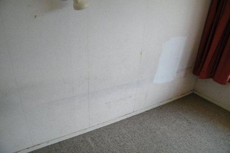 Photo of property in 1/7 Moa Street, Mount Maunganui, 3116