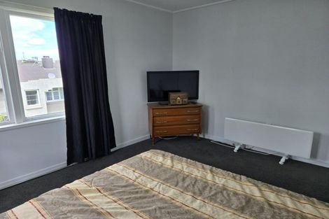 Photo of property in 1-5 Earnslaw Street, Avenal, Invercargill, 9810