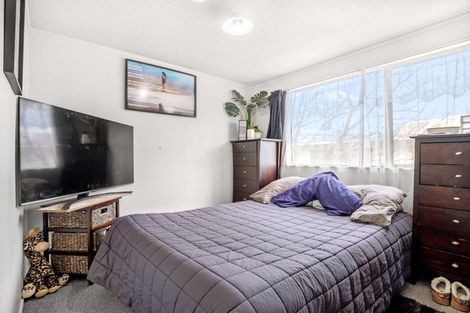 Photo of property in 50b Pohutukawa Drive, Owhata, Rotorua, 3010