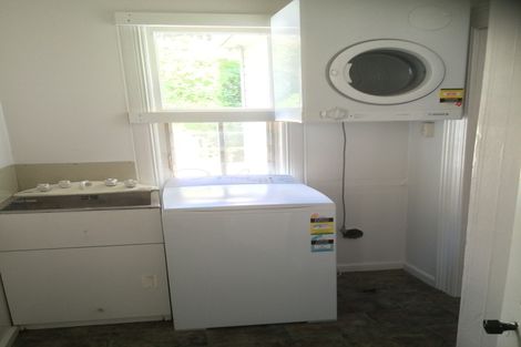 Photo of property in 162 Dundas Street, North Dunedin, Dunedin, 9016