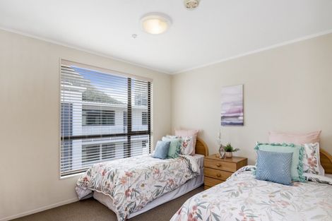 Photo of property in Capri Apartments, 5 The Mall, Mount Maunganui, 3116
