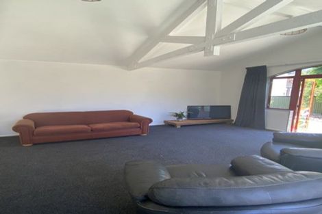 Photo of property in 3 Meadowstone Drive, Wanaka, 9305