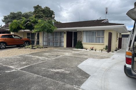 Photo of property in 1/494 Great South Road, Papatoetoe, Auckland, 2025