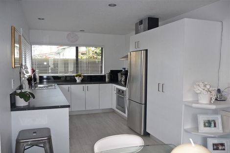 Photo of property in 78 Peverel Street, Riccarton, Christchurch, 8041