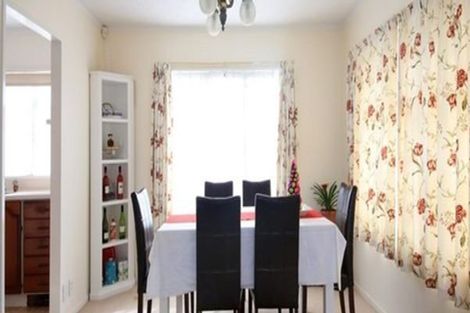 Photo of property in 2/137 Great South Road, Manurewa, Auckland, 2102