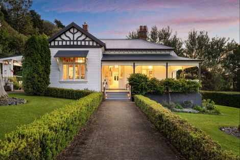 Photo of property in 725 Woodcocks Road, Kaipara Flats, Warkworth, 0981