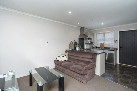 Photo of property in 232u4 Killarney Road, Frankton, Hamilton, 3204
