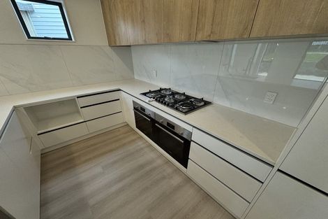 Photo of property in 3 Kikorangi Drive, Wainui, 0992