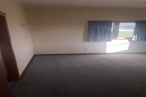 Photo of property in 18 Dominion Road, Tuakau, 2121