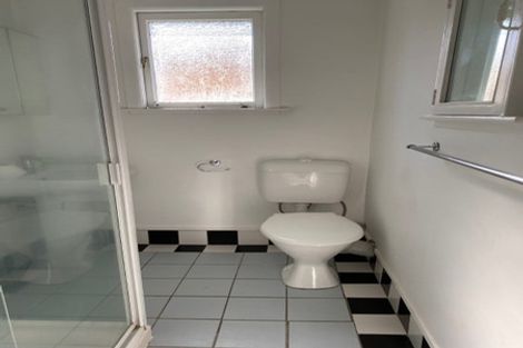 Photo of property in 20 Shoal Bay Road, Devonport, Auckland, 0624