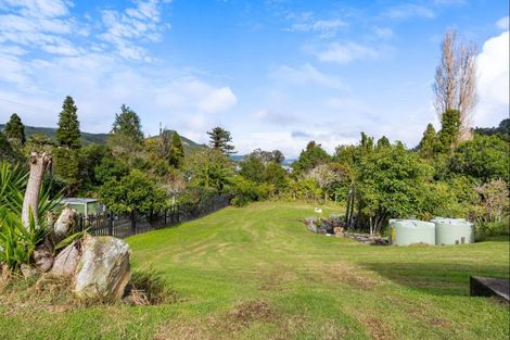 Photo of property in 17 Ngahere Terrace, Opoutere, Whangamata, 3691