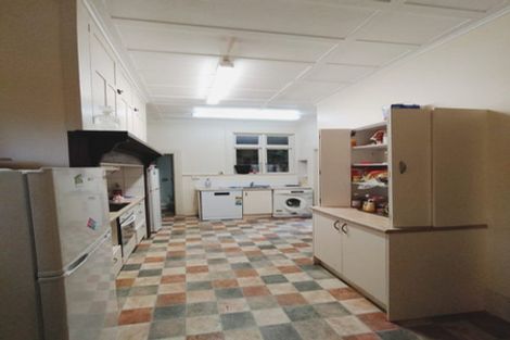 Photo of property in 131 Cargill Street, Dunedin Central, Dunedin, 9016