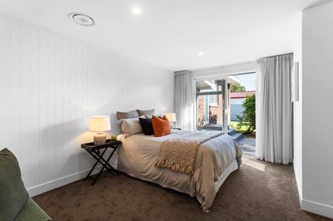 Photo of property in 27 Adams Lane, Springlands, Blenheim, 7201