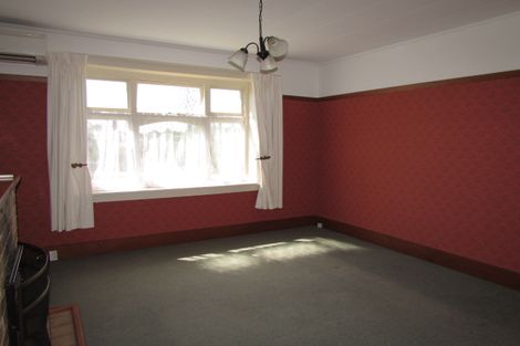 Photo of property in 8 Maple Crescent, Watlington, Timaru, 7910