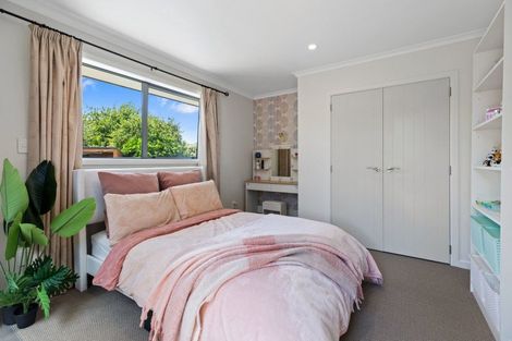 Photo of property in 1789l Oropi Road, Oropi, Tauranga, 3173