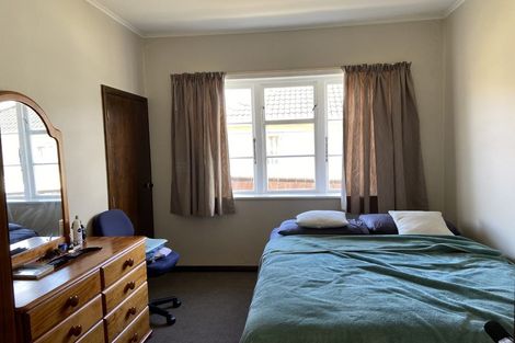 Photo of property in 9 Bould Street, Johnsonville, Wellington, 6037