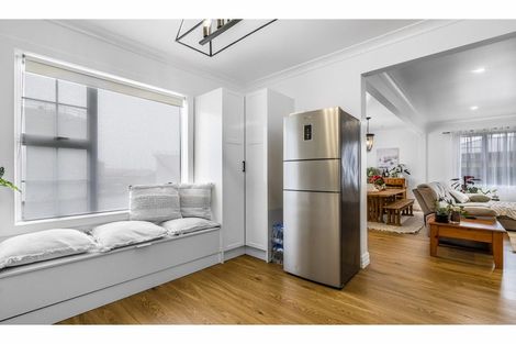 Photo of property in 28 Ocean Beach Road, Bluff, 9814