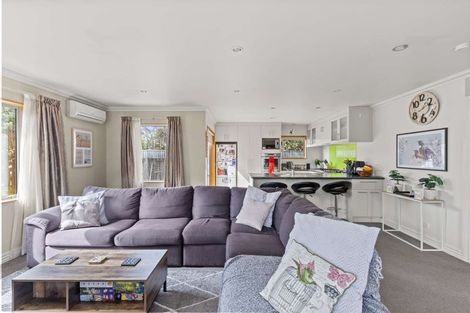 Photo of property in 1a Moffatt Street, Motueka, 7120
