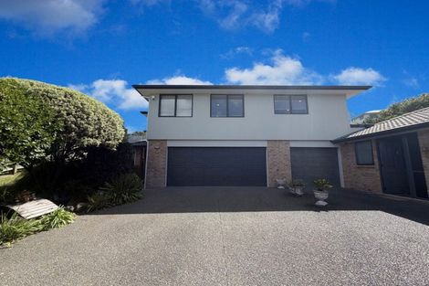 Photo of property in 3 Gulf Harbour Drive, Gulf Harbour, Whangaparaoa, 0930