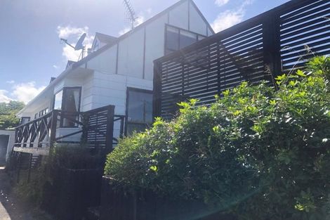 Photo of property in 70 Ngamotu Road, Hilltop, Taupo, 3330