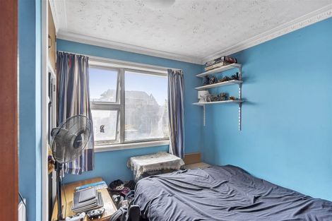 Photo of property in 11a Kimberley Street, Casebrook, Christchurch, 8051