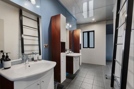 Photo of property in 32 Rockhaven, Albert Town, Wanaka, 9305
